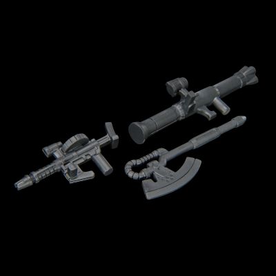 GUNDAM NEXT FUTURE专属商品 1/1  扎古模型君