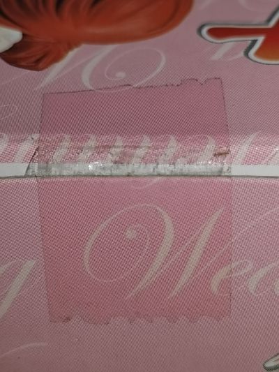 灼眼的夏娜III ファイナル カジュアルver.