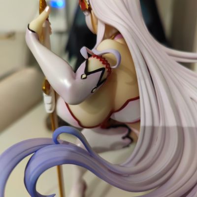 伊甸园骑士边境 堕落之剑 阿斯塔罗斯