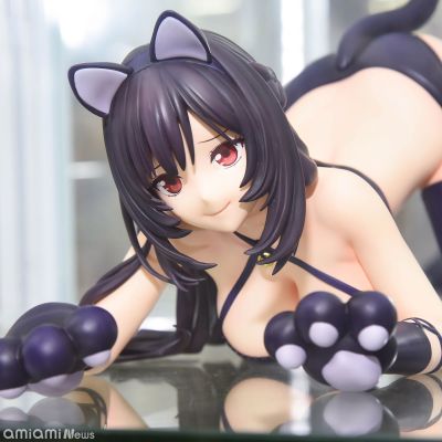 B-style 生而为狗,我很幸福 犬饲加恋 犬装