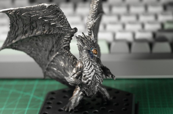 CFB 标准标准玩偶进阶版  精选款 ～合集12、13、14～