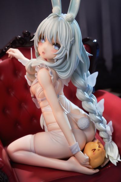 「GK摄影」碧蓝航线-恶毒