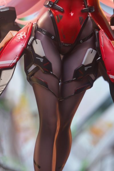 交错战线 南洋大兜 C.C.C