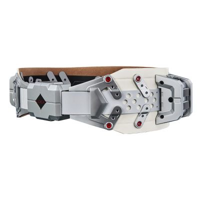 CSM 新·假面骑士  变身腰带台风 设有辅助普拉纳强制排放结构的早期型（暂译）