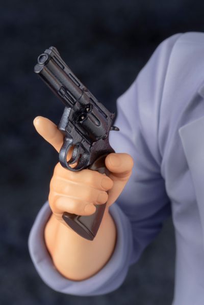 ARTFX J 城市猎人:天使之泪 冴羽獠