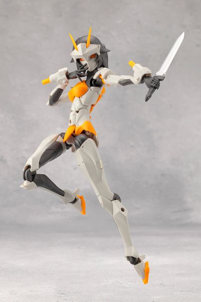 无限邂逅 话事人