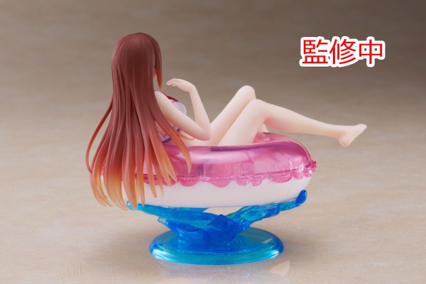 AFG 命运石之门  牧濑红莉栖