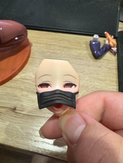 爱圣天使Love Mary ～恶性受胎～ 朝比奈朱里