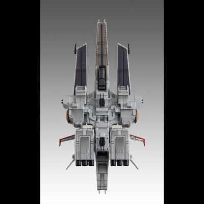 CF-SP 机动战士高达独角兽 拟·亚伽玛Re.