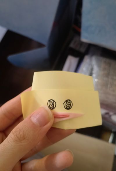 不善于社交的寡居雪女和被诅咒的戒指。 雪乃深冬 兔女郎