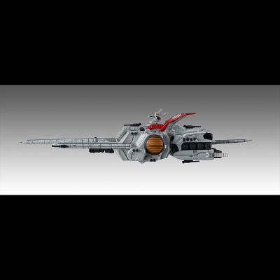 CF-SP 机动战士高达独角兽 拟·亚伽玛Re.