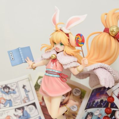 狐妖小红娘 涂山苏苏 红尘前缘