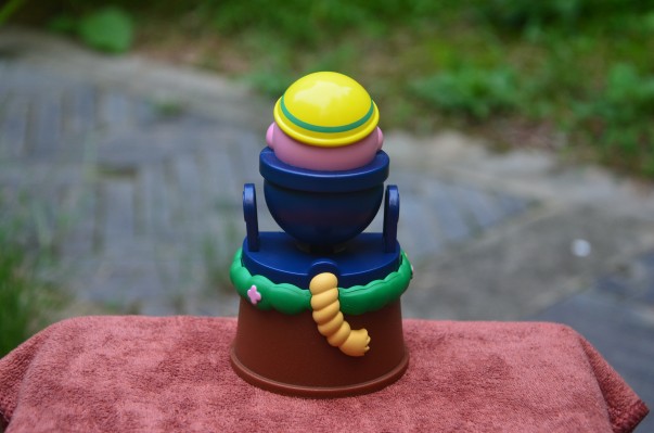 Kirby Solar Collection 星のカービィ カービィ 