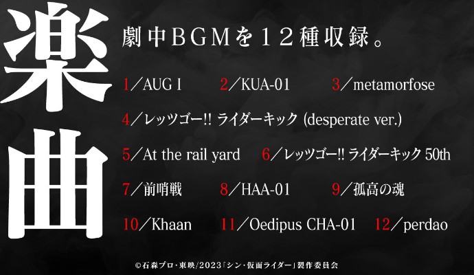 CSM 新·假面骑士  变身腰带台风 设有辅助普拉纳强制排放结构的早期型（暂译）