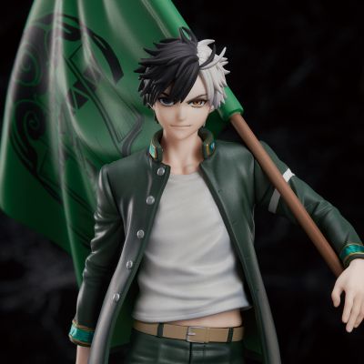 防风铃 樱遥 文房具咖啡限定版