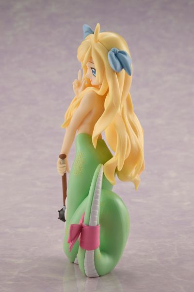 邪神与厨二病少女 小邪神 微笑款