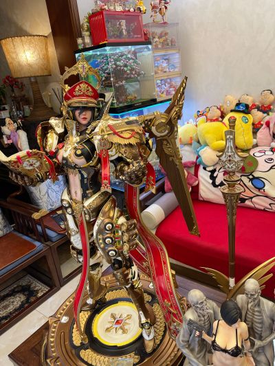 渣拍，坑多勿喷