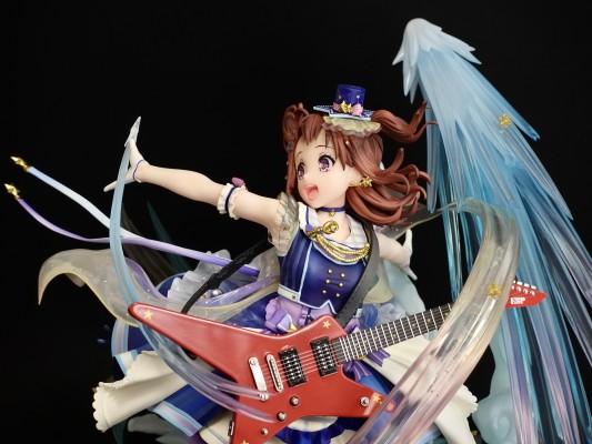 BanG Dream! 少女乐团派对 户山香澄［朝光芒伸出手］