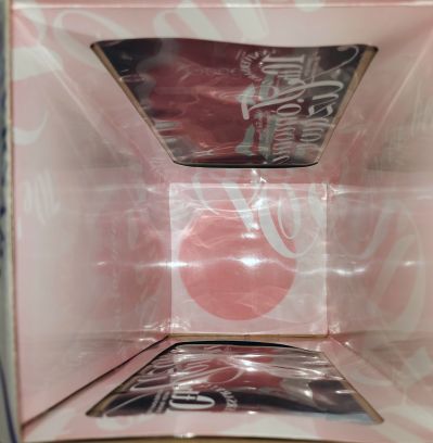 Pia☆キャロットへようこそ！！２ 爱沢友美 メイドタイプ