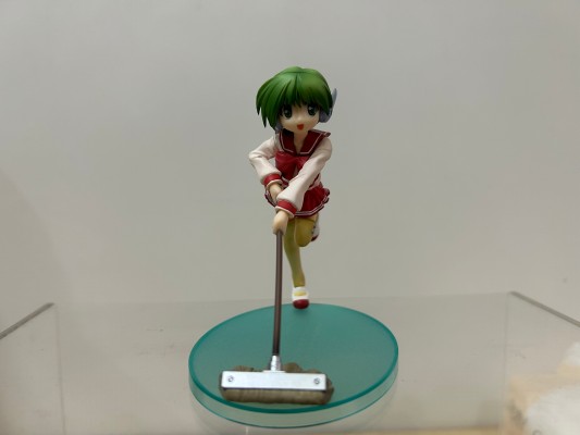 トゥハート HMX-12マルチ SMILE800 V.I.P Trading Figure 