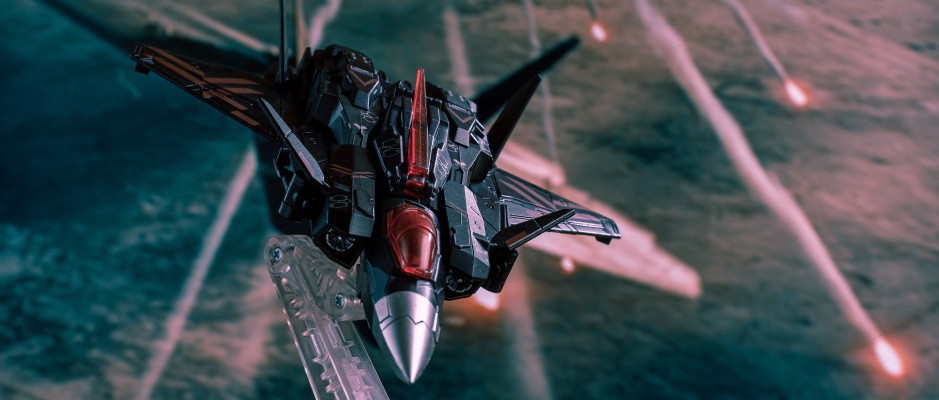 迷惘商会：异鸟代码 幻之鸟