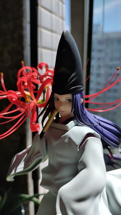 POP UP PARADE 棋魂 藤原佐为