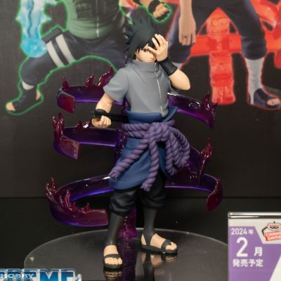 火影忍者  全球角色人气排名 NARUTOP99 漩涡鸣人