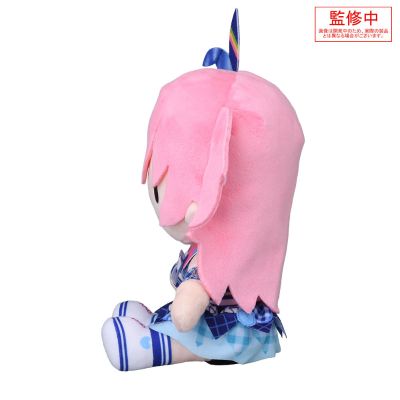 世界计划 多彩舞台 feat.初音未来 软绵绵玩偶 桃井爱莉 在这里RE:START! M尺寸