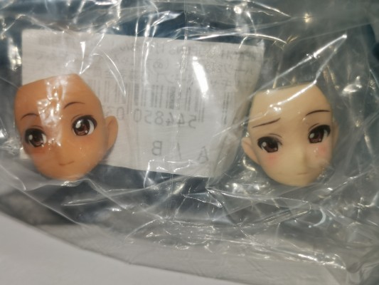 BEACH QUEENS 轻音少女！ 中野梓 （通常版）