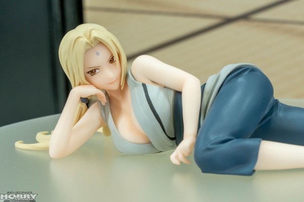 火影忍者  全球角色人气排名 NARUTOP99 漩涡鸣人