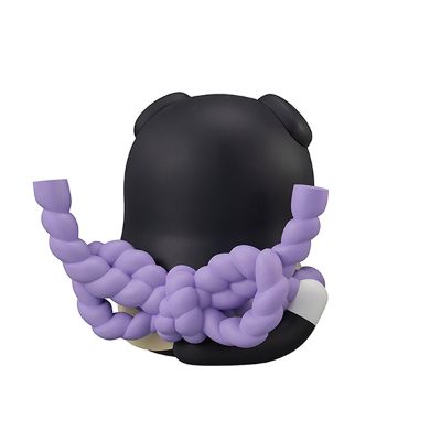 超级火影忍喵 火影忍者 大蛇丸