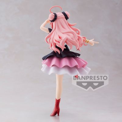 关于我转生变成史莱姆这档事 小说10周年纪念 米莉姆