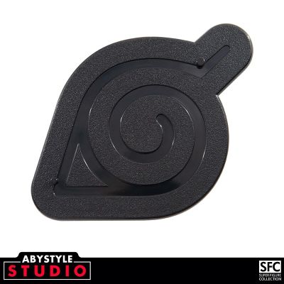 火影忍者 旗木卡卡西