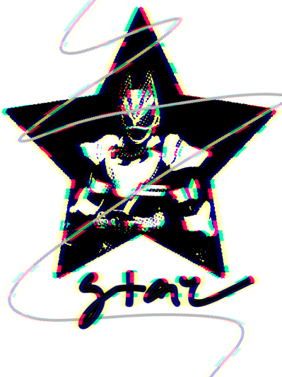 CSM系列 假面骑士帝骑 帝骑驱动器