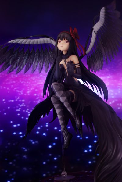 ARTFX J 魔卡少女樱 木之本樱