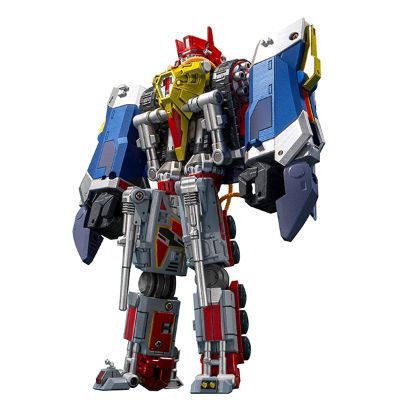 Actibuilder SSSS.古立特 DX 支援武器套装