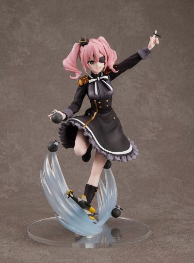 KDcolle 特工教室 忘我 安妮特