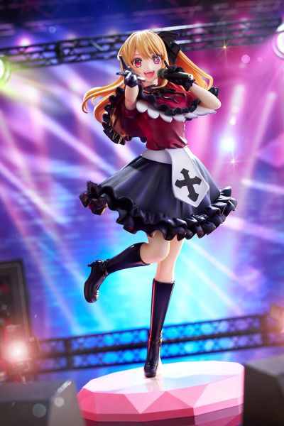 KDcolle 我推的孩子 星野露比