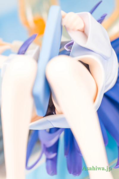 寒蝉鸣泣之时 卒 古手梨花