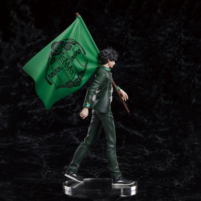 防风铃 樱遥 文房具咖啡限定版