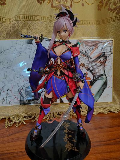 绝命制裁X 狭雾友子