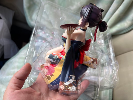 机动战队 伊莱恩 新年皮肤