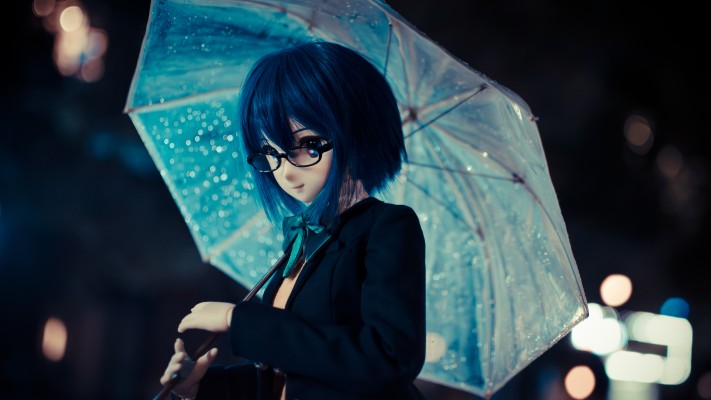 DD 月姬-月之残片- 西耶尔