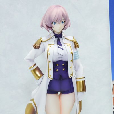 SSSS.电光机王 貉