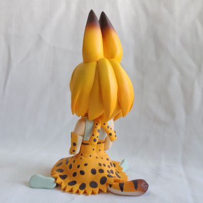 一番赏 动物朋友 小包