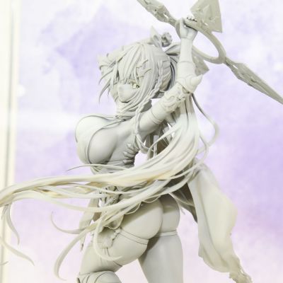 暗黑精灵村 第4村民 卡蜜菈