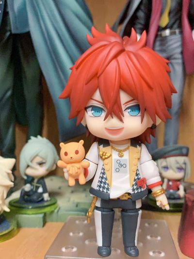 粘土人#2042 偶像梦幻祭 天城燐音