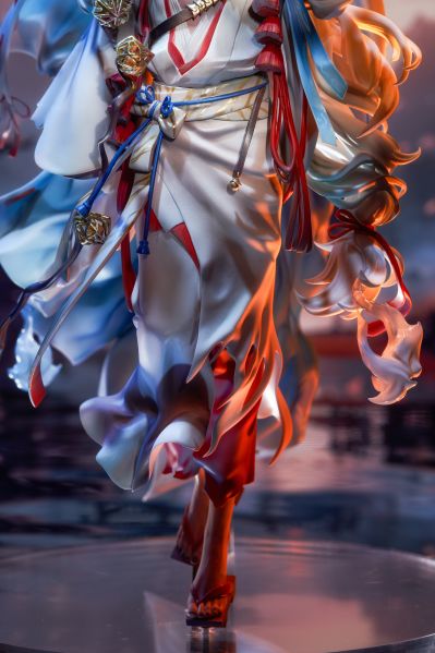 茨木童子 中元节ver.