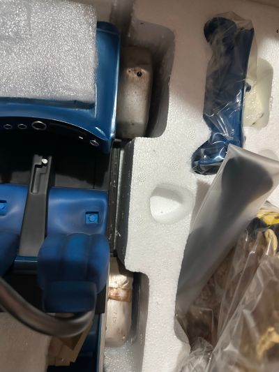 龙珠Z 载具系列第一弹