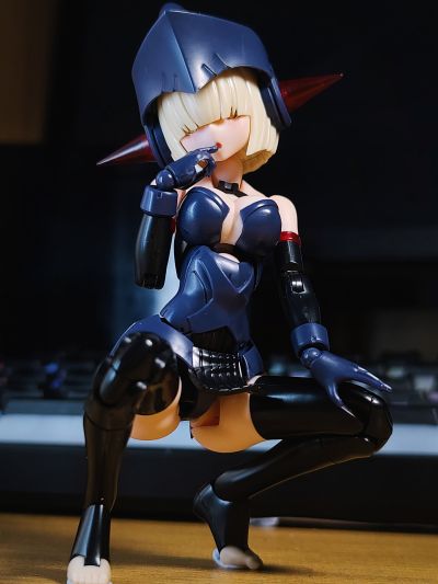 新学期在新宿舍拍处刑者